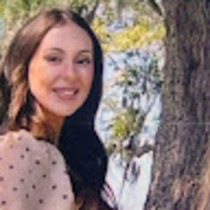 Meet your Posher, O'dell